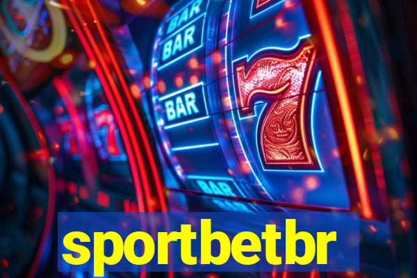 sportbetbr