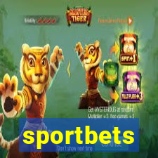 sportbets