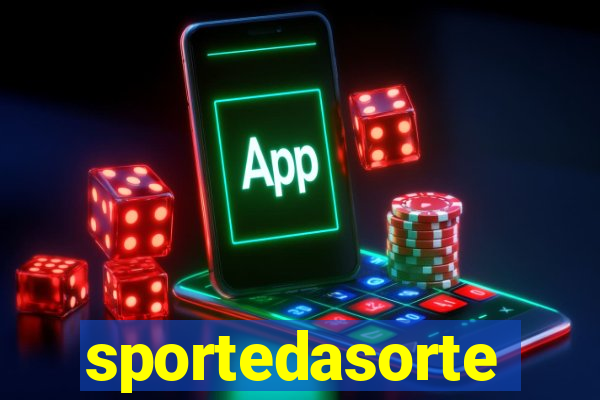 sportedasorte