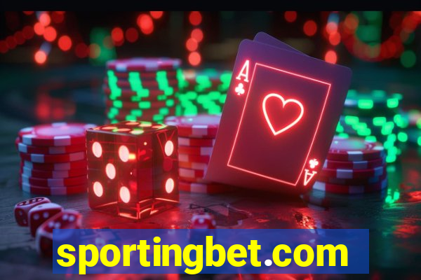 sportingbet.com