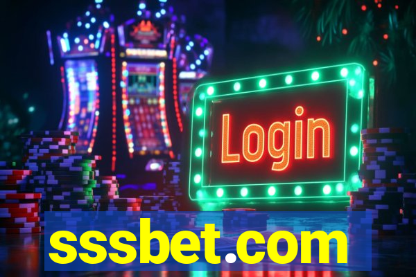 sssbet.com