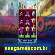 sssgamescom.br