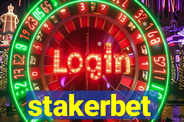 stakerbet