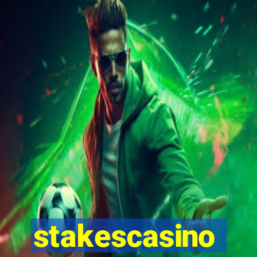 stakescasino