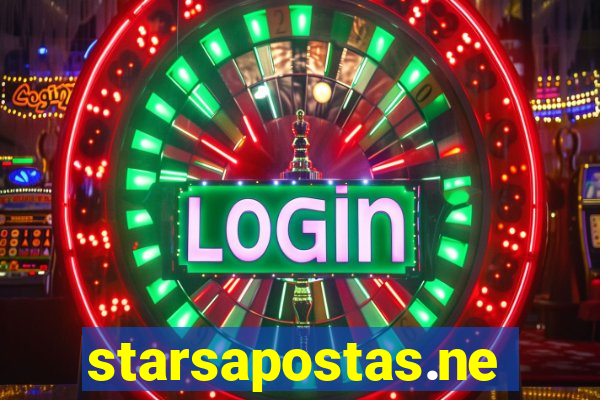 starsapostas.net