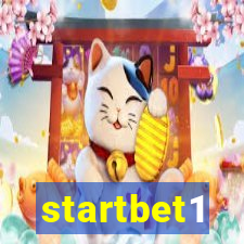 startbet1