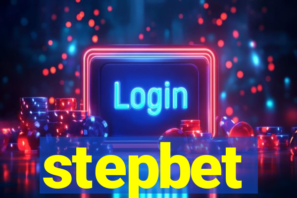 stepbet