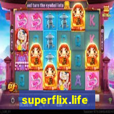 superflix.life