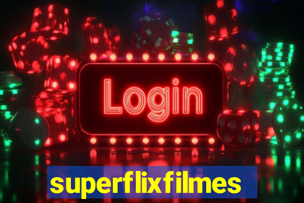 superflixfilmes.site