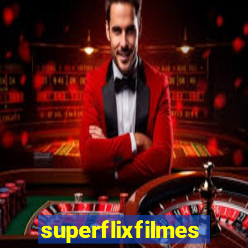 superflixfilmes.site