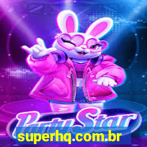 superhq.com.br