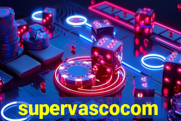 supervascocom