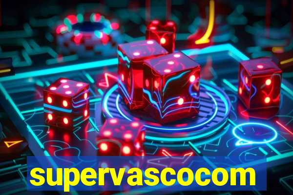 supervascocom