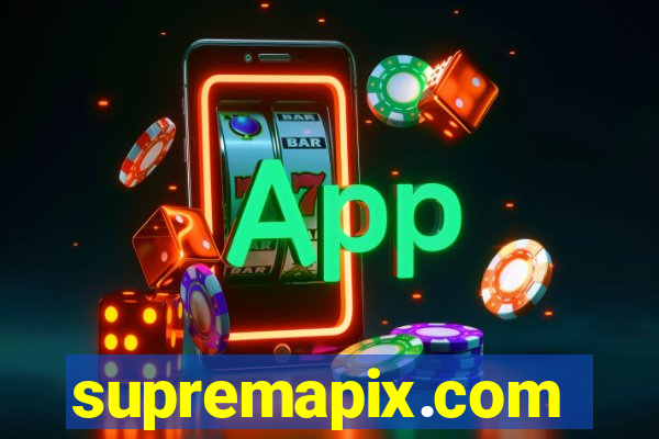 supremapix.com