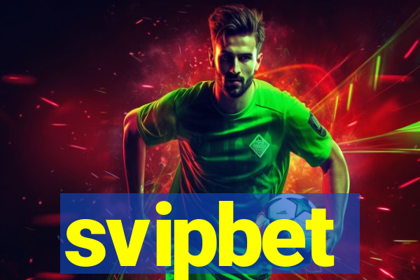 svipbet