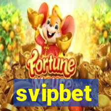 svipbet