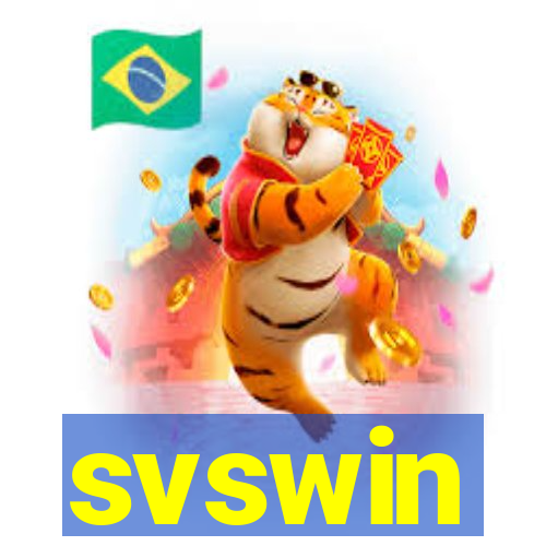 svswin