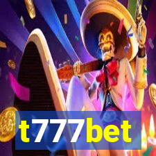 t777bet