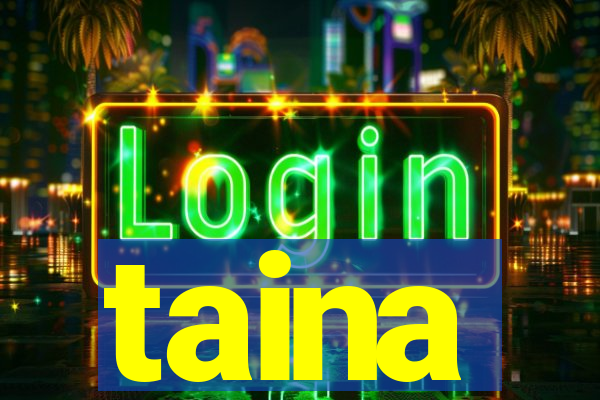 taina-kf.com