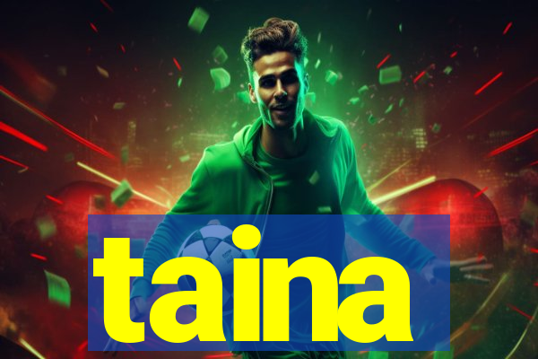 taina-kf.com