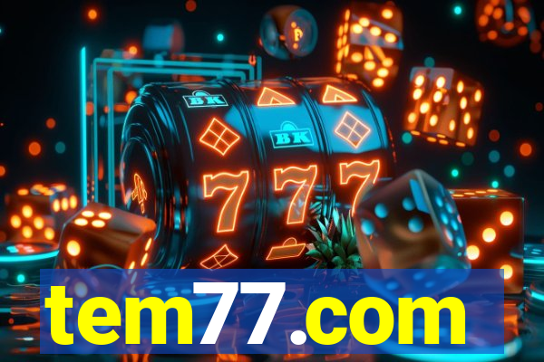 tem77.com