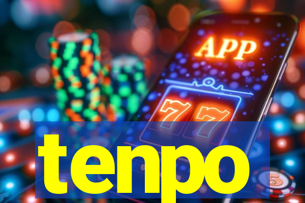 tenpo