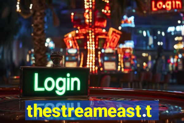 thestreameast.to