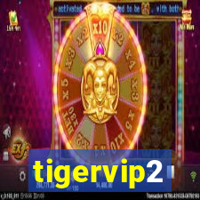 tigervip2