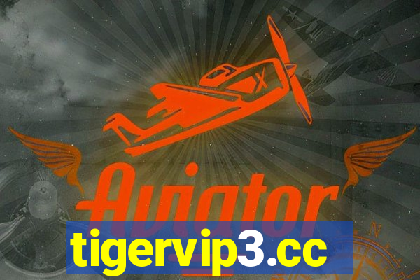 tigervip3.cc