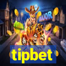 tipbet