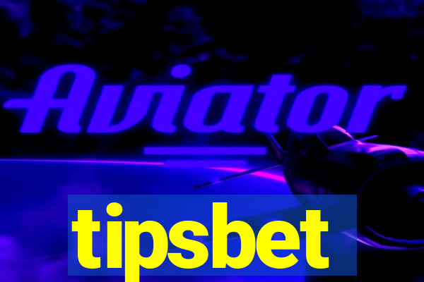 tipsbet