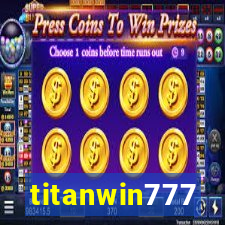 titanwin777