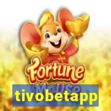 tivobetapp