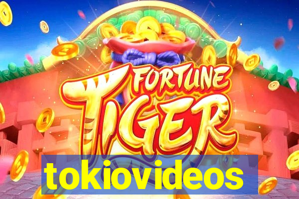 tokiovideos