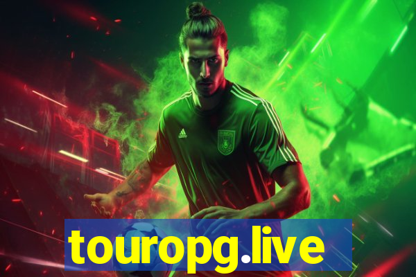 touropg.live