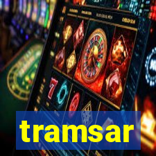 tramsar