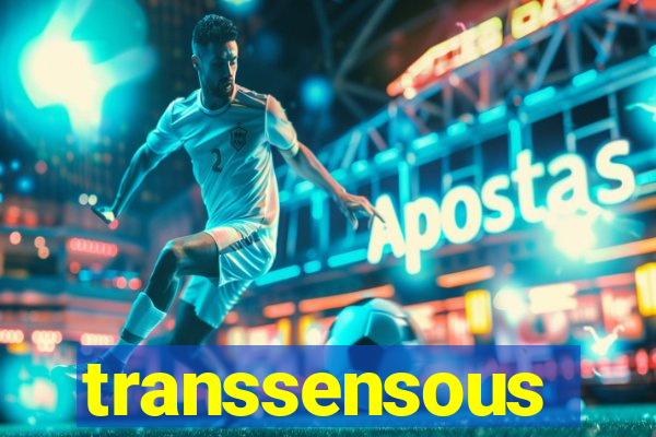 transsensous