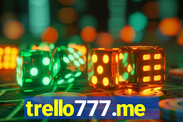 trello777.me