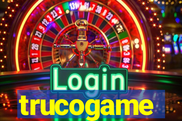 trucogame