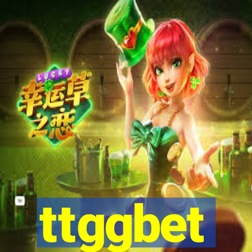 ttggbet