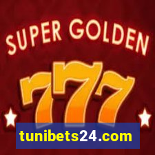 tunibets24.com