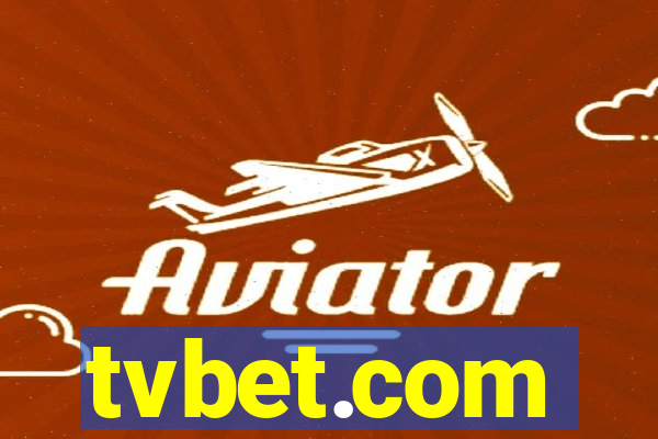 tvbet.com