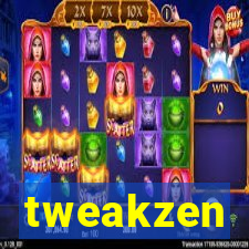 tweakzen