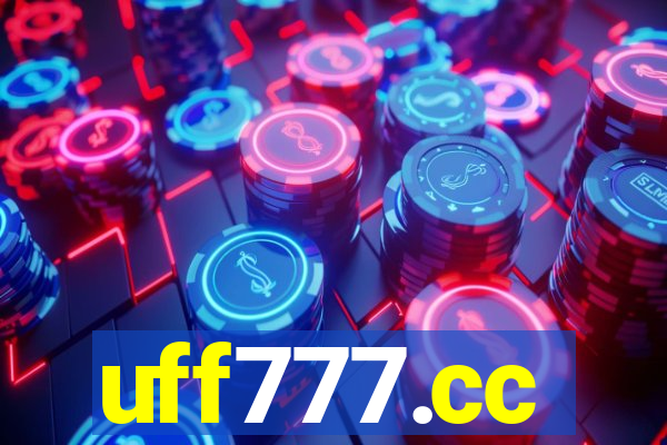 uff777.cc