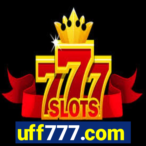 uff777.com