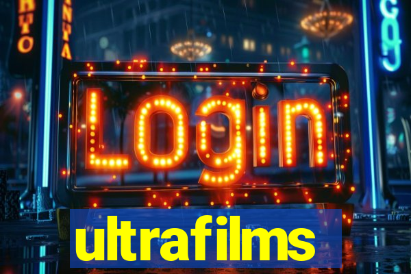 ultrafilms