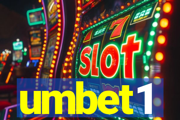 umbet1