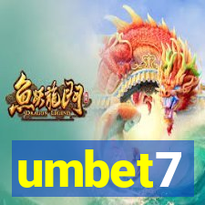 umbet7