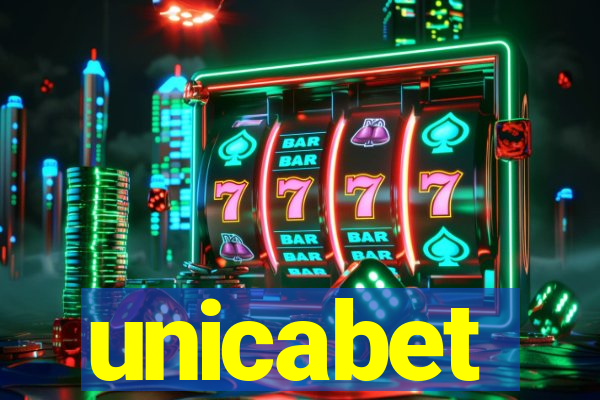 unicabet