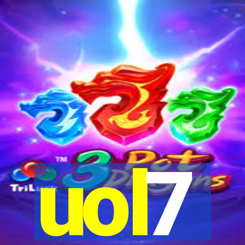 uol7